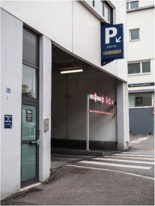elfbar nachfüll pod läuft aus Le Petit Vapoteur Brest Jaurès - Reviews, Photos & Phone Number - Updated  March 2026 - Vape Shops in Brest, Finistere main image 1